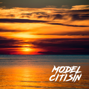 Summer (Instrumental)