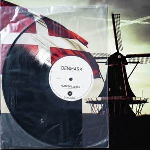 A Tune for Lost Letters