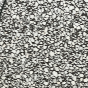 【Free】“感动”Boombap Beat