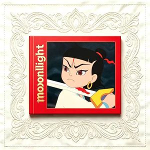“莲花开”淮河意识流&GAI&等一下就回家&加木&中国风Type Beat