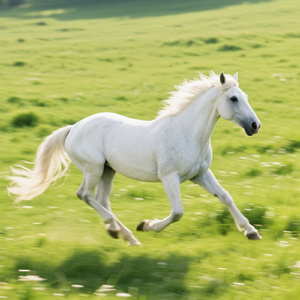 Lanterns in the Glen
