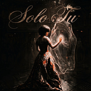 Solo TU