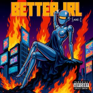 The Business (feat. ViZ)