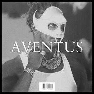 AVENTUS