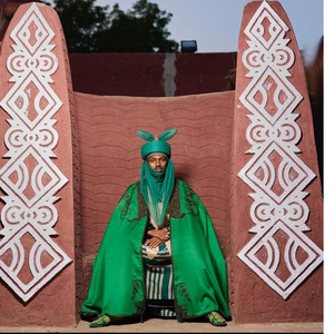 Dokajin Kasar Hausa Faisal Ali Rafin Dadi