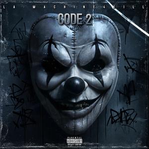 Code 2
