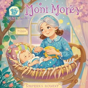 梦境中的小猫咪