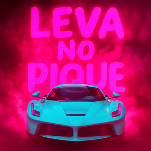 LEVA NO PIQUE (SPEED)