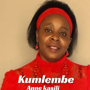 Kumlembe