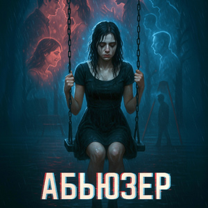 Абьюзер