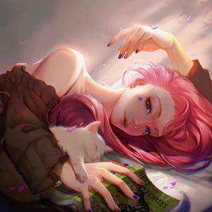 （繁花）钱包篇