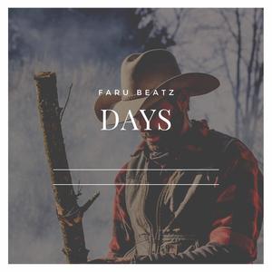 Days