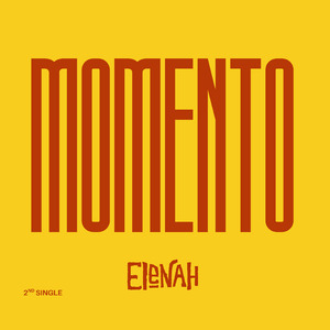 Momento