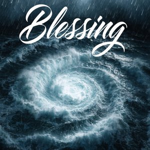 Blessing