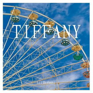 TIFFANY Prod.PUNISHME