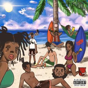 F.Y.I (feat. Big Rod 1804)