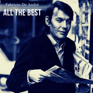 La canzone dell'amore perduto