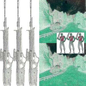 IM OKAY! (feat. Kurssee)