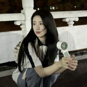 沈幼楚