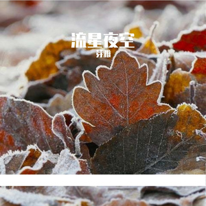 爱我素颜与泪眼