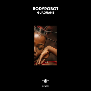 Guaguane (Extended Mix)