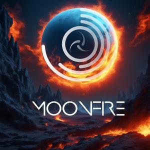 Moonfire
