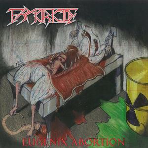 Evicted (2024 Remaster)
