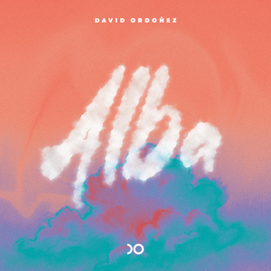 Alba