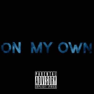 On My Own