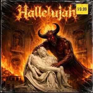 Hallelujah