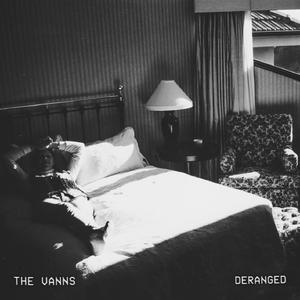 Deranged (Acoustic Version)