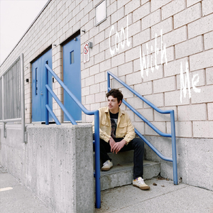 Cool with Me (feat. Coolassppl & Jaypitts)