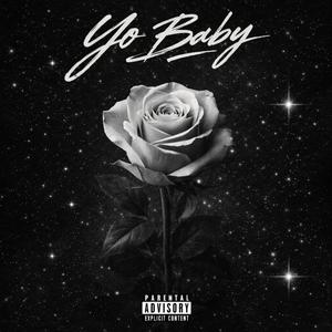 Yo Baby