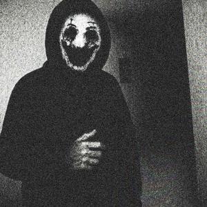 DISORDER (Super Slowed)