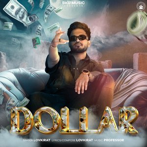 Dollar