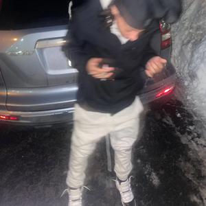 Slimers (feat. Al Gzz)