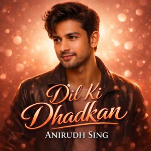 Dil Ki Dhadkan