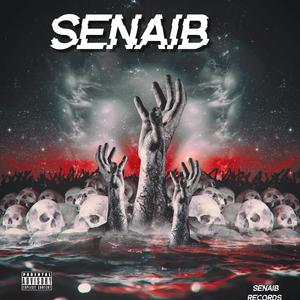 BIRTHDAY CHEERS (feat. JOHNNY ROTTEN)