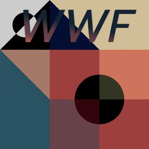 Wwf