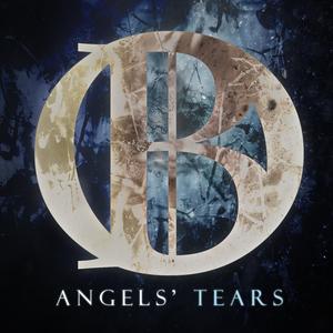 Anegls' Tears (Demo Version)
