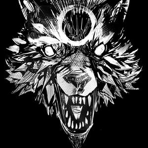 The Ones That Will Remain