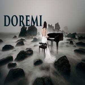 DOREMI