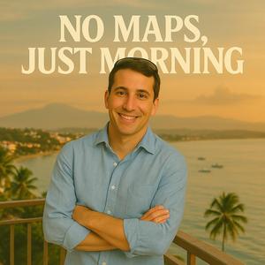 Soft Power, Warm Smiles