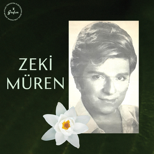 Meyhanelerde Akşam Olunca Beni Ara