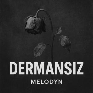 DERMANSIZ