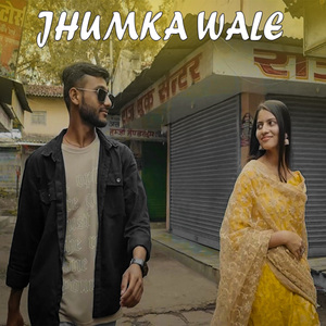 Jhumka Wale