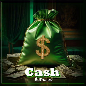 Cash