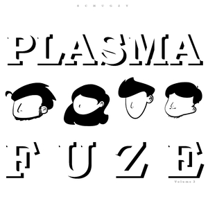 A Life We All Lived, Pt. 3