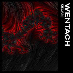 Kelan (Original Mix)