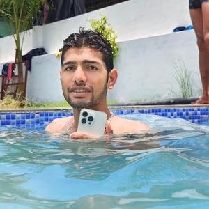 बाबा खेमजी दुकाल्या कमलेश सिनौली